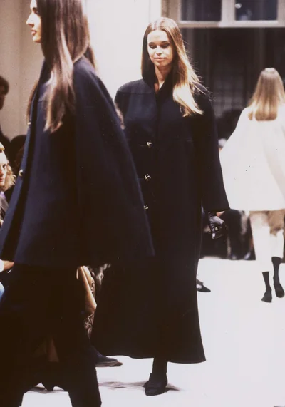 Look 34